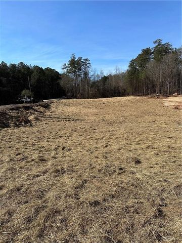 5155 Cascade Road, Atlanta, GA 30331