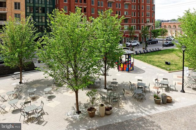 8551 CONNECTICUT AVE #207, Chevy Chase, MD 20815