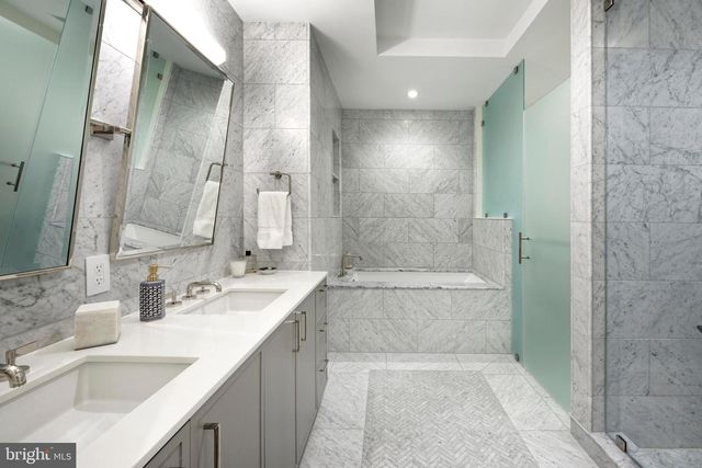 8551 CONNECTICUT AVE #207, Chevy Chase, MD 20815