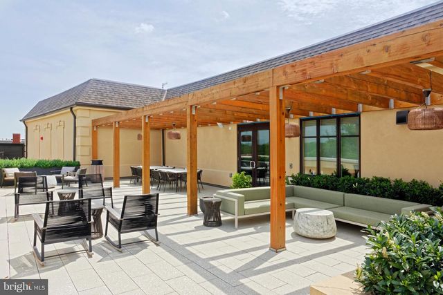 8551 CONNECTICUT AVE #207, Chevy Chase, MD 20815