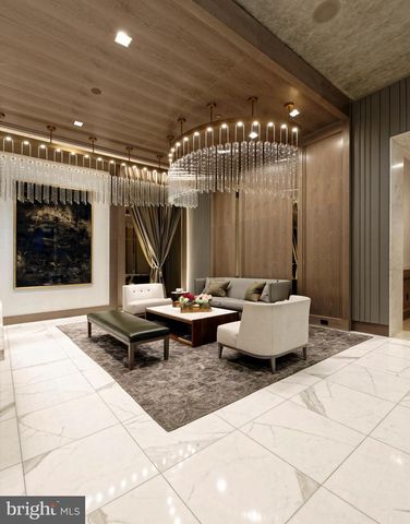 8551 CONNECTICUT AVE #207, Chevy Chase, MD 20815