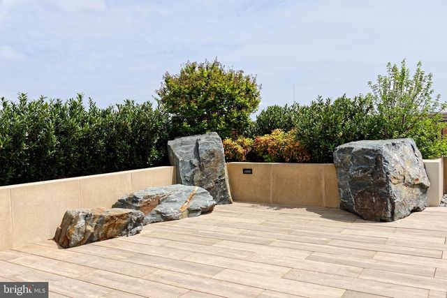 8551 CONNECTICUT AVE #207, Chevy Chase, MD 20815