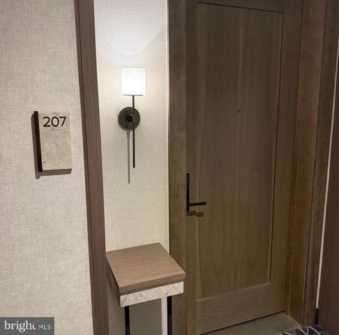 8551 CONNECTICUT AVE #207, Chevy Chase, MD 20815