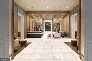 8551 CONNECTICUT AVE #207, Chevy Chase, MD 20815