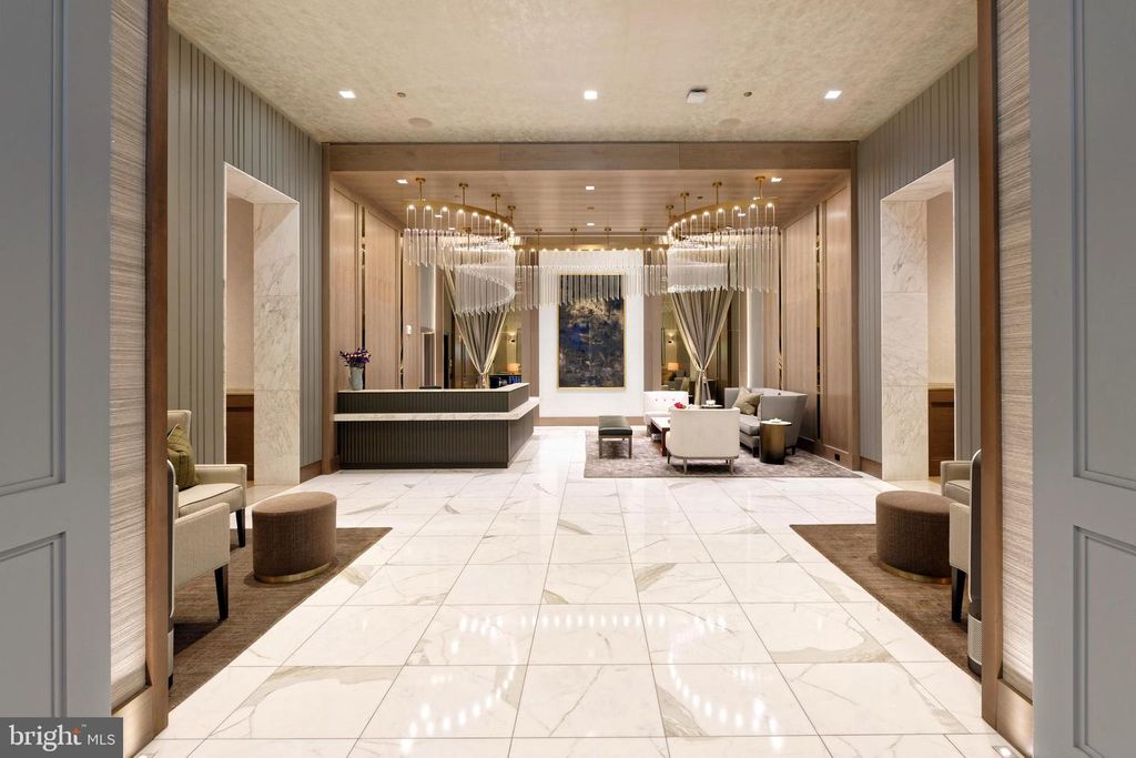 8551 CONNECTICUT AVE #207, Chevy Chase, MD 20815