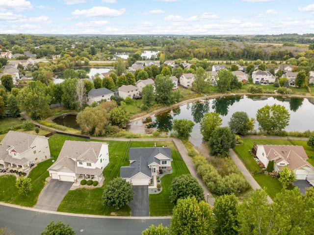 19824 Embers Avenue, Farmington, MN 55024
