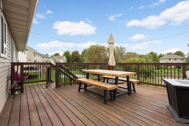 19824 Embers Avenue, Farmington, MN 55024