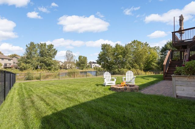 19824 Embers Avenue, Farmington, MN 55024