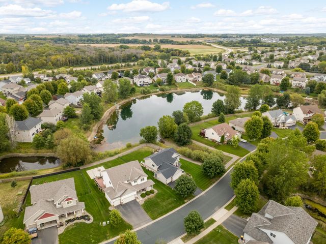 19824 Embers Avenue, Farmington, MN 55024