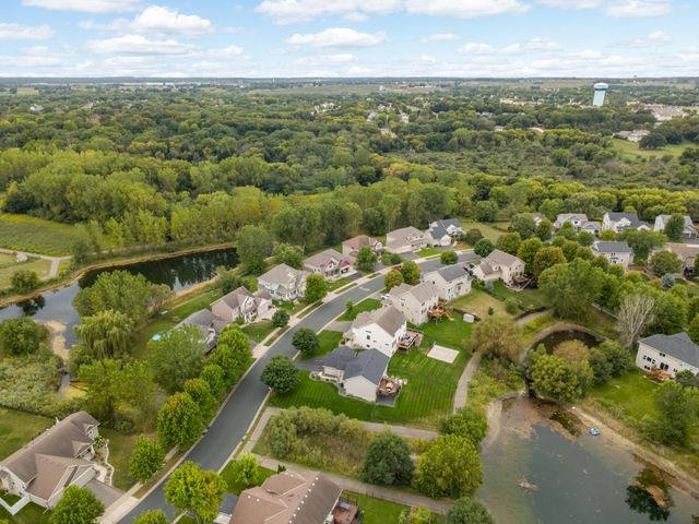 19824 Embers Avenue, Farmington, MN 55024