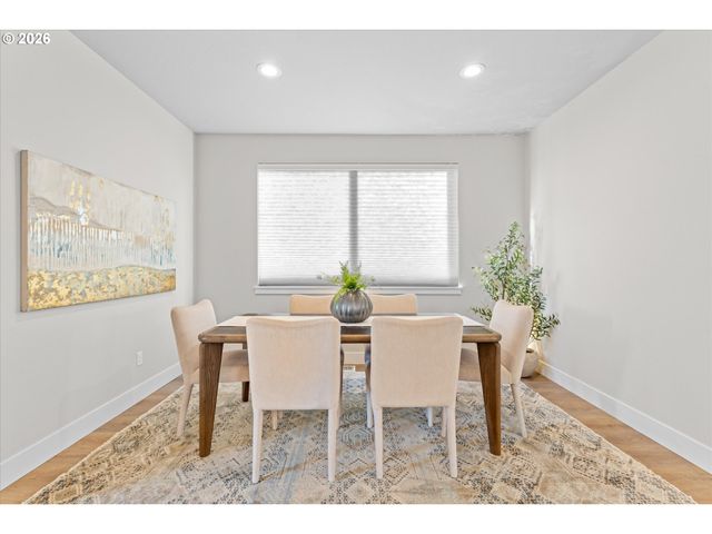12923 Nw RAMONA Ln, Portland, OR 97229