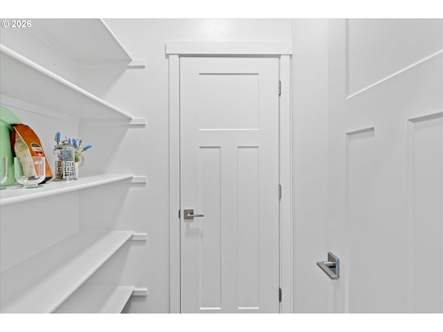 12923 Nw RAMONA Ln, Portland, OR 97229