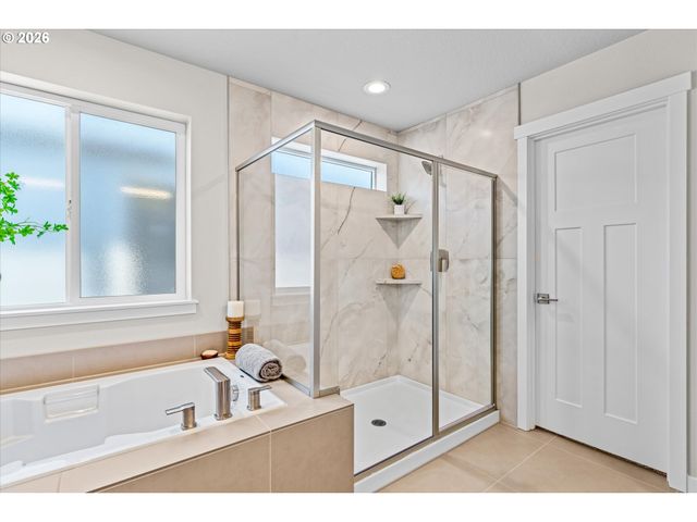 12923 Nw RAMONA Ln, Portland, OR 97229