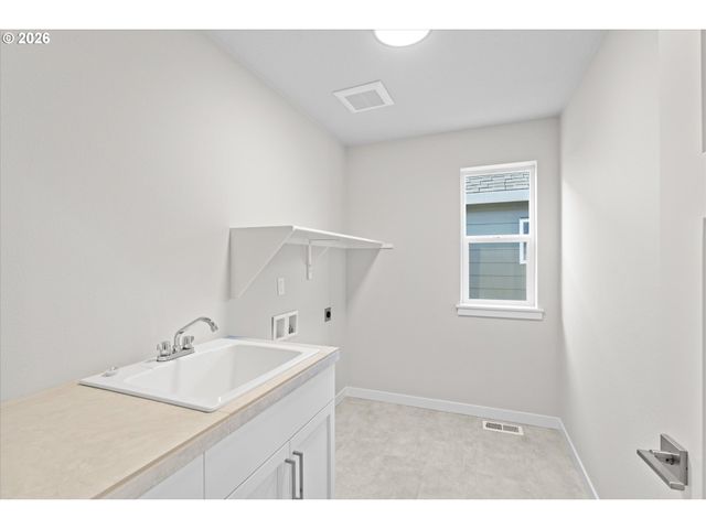 12923 Nw RAMONA Ln, Portland, OR 97229