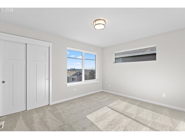 12923 Nw RAMONA Ln, Portland, OR 97229