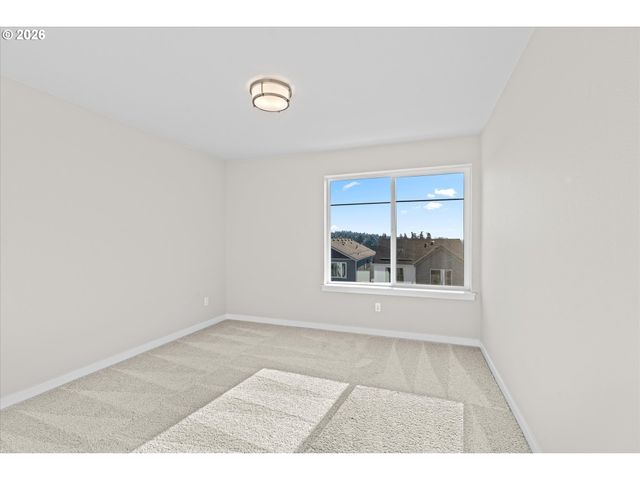 12923 Nw RAMONA Ln, Portland, OR 97229