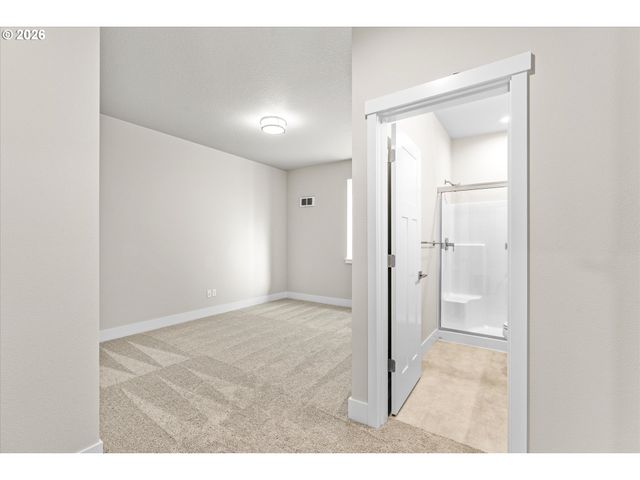 12923 Nw RAMONA Ln, Portland, OR 97229
