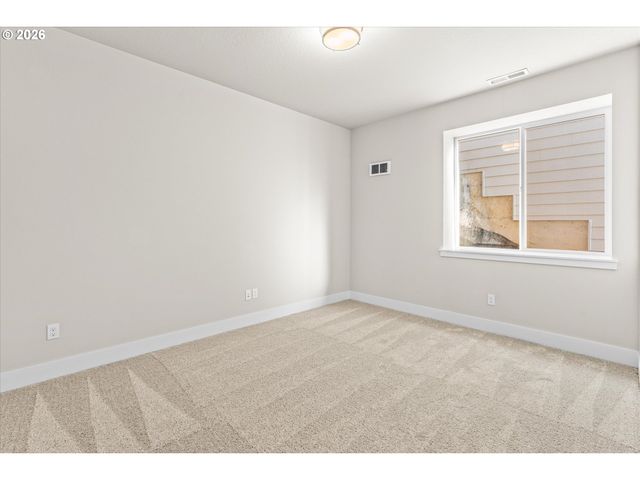 12923 Nw RAMONA Ln, Portland, OR 97229