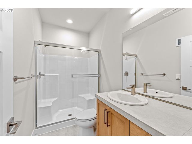 12923 Nw RAMONA Ln, Portland, OR 97229