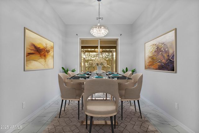 9390 W PARKSIDE Lane, Peoria, AZ 85383