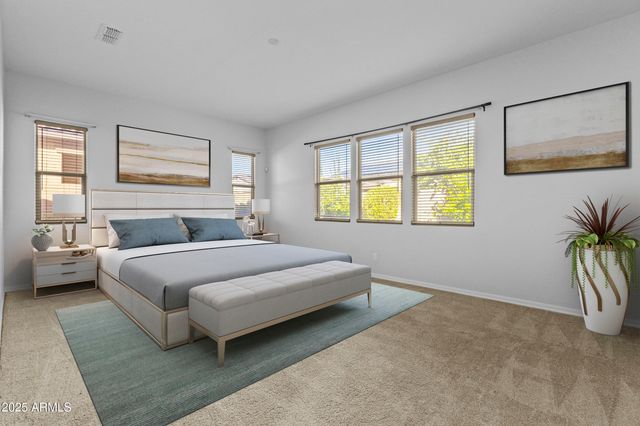 9390 W PARKSIDE Lane, Peoria, AZ 85383