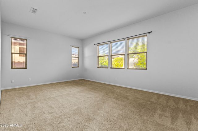 9390 W PARKSIDE Lane, Peoria, AZ 85383