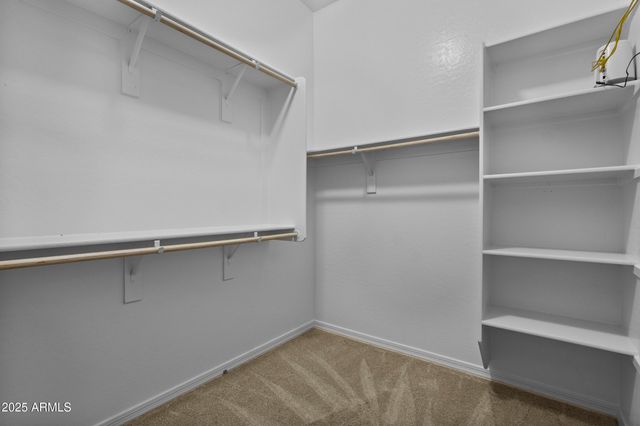 9390 W PARKSIDE Lane, Peoria, AZ 85383