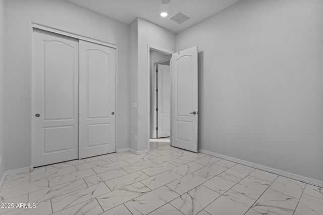 9390 W PARKSIDE Lane, Peoria, AZ 85383