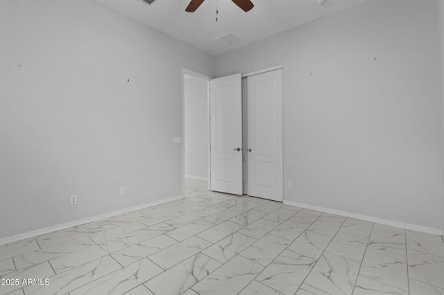 9390 W PARKSIDE Lane, Peoria, AZ 85383