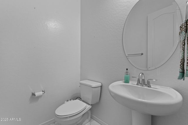 9390 W PARKSIDE Lane, Peoria, AZ 85383