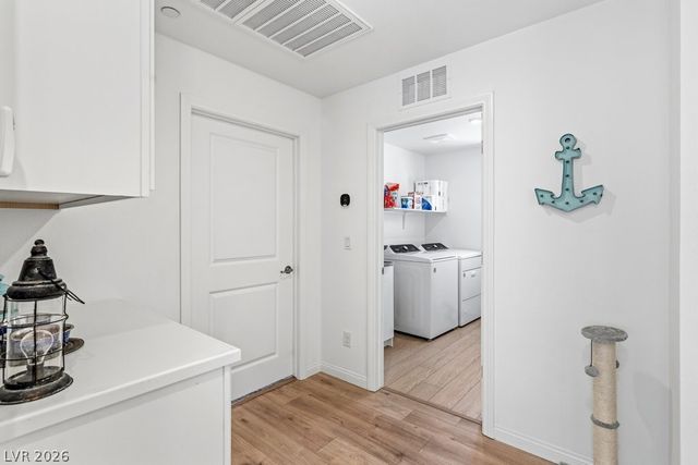 852 Benning Street, Henderson, NV 89011