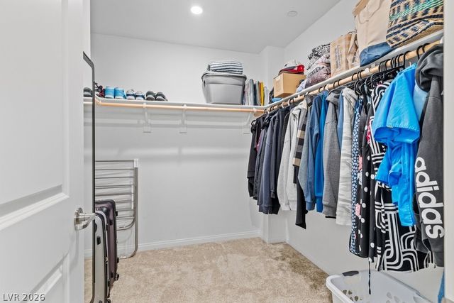 852 Benning Street, Henderson, NV 89011