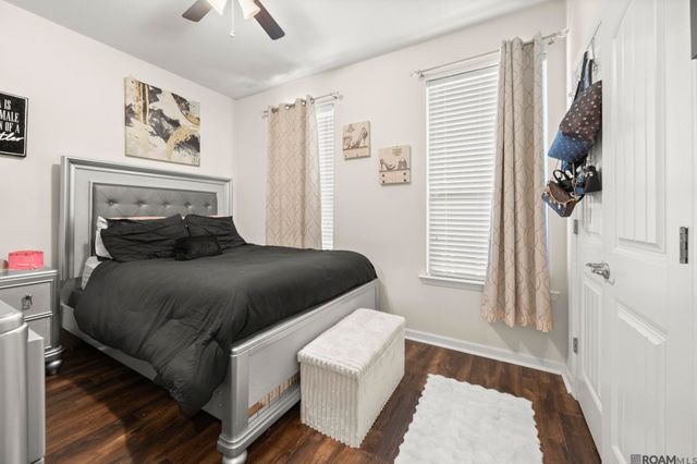 21326 Hayfield Dr, Zachary, LA 70791