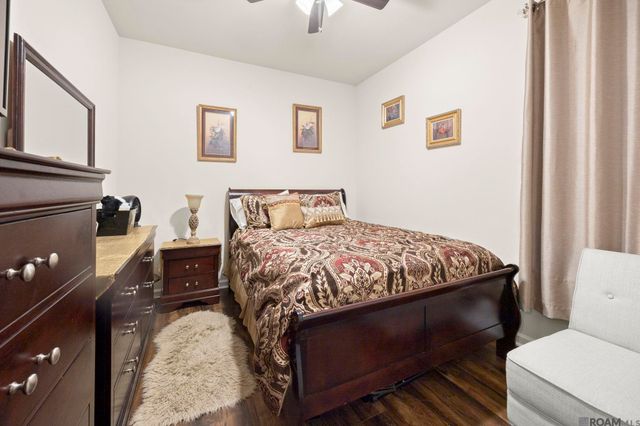 21326 Hayfield Dr, Zachary, LA 70791