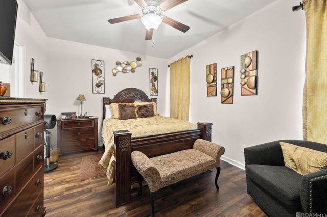 21326 Hayfield Dr, Zachary, LA 70791