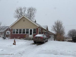 2934 S 109th Street, Toledo, OH 43611
