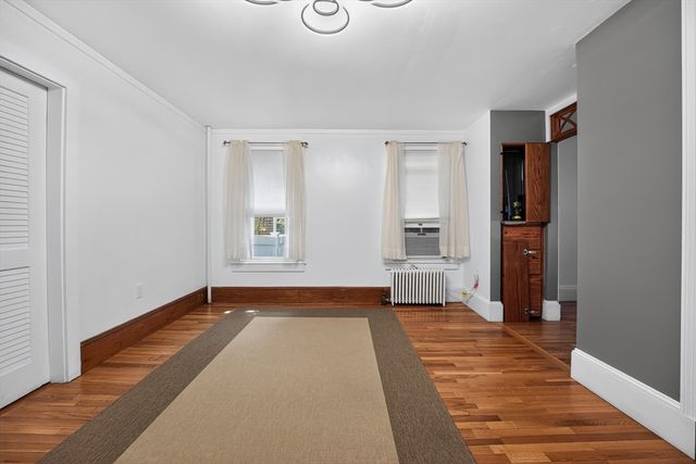 207 N Central St, East Bridgewater, MA 02333