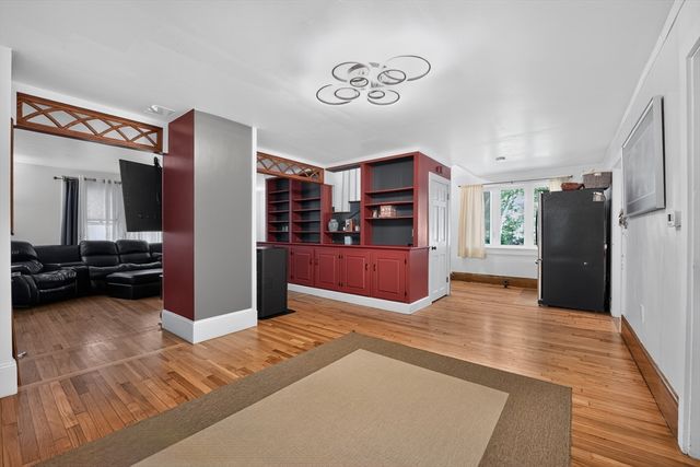 207 N Central St, East Bridgewater, MA 02333