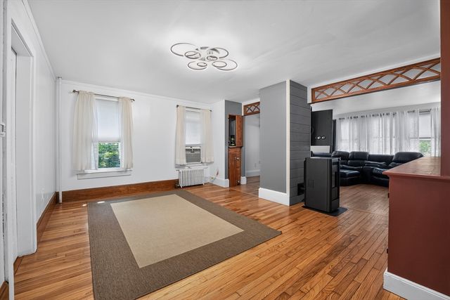 207 N Central St, East Bridgewater, MA 02333