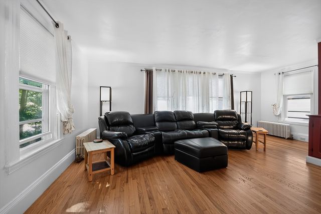 207 N Central St, East Bridgewater, MA 02333
