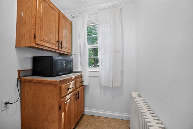 207 N Central St, East Bridgewater, MA 02333