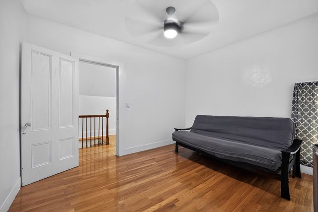 207 N Central St, East Bridgewater, MA 02333