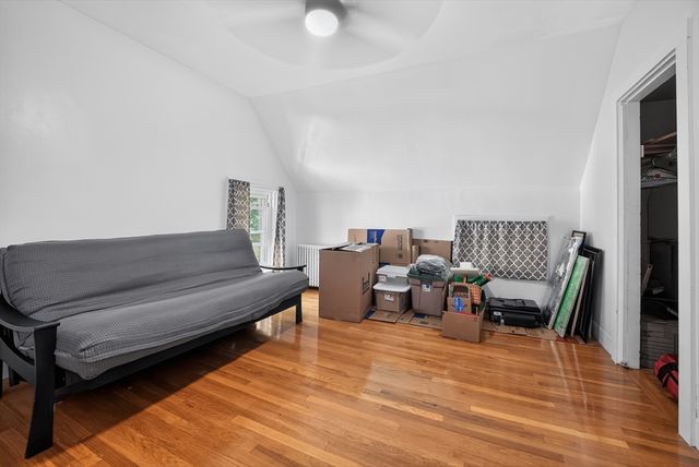 207 N Central St, East Bridgewater, MA 02333