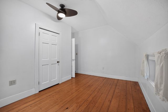 207 N Central St, East Bridgewater, MA 02333