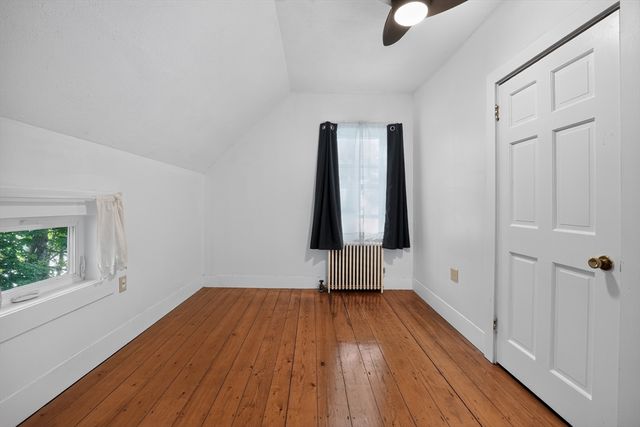 207 N Central St, East Bridgewater, MA 02333