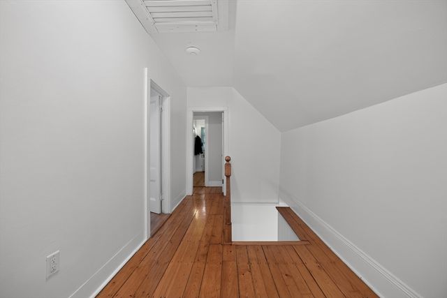 207 N Central St, East Bridgewater, MA 02333