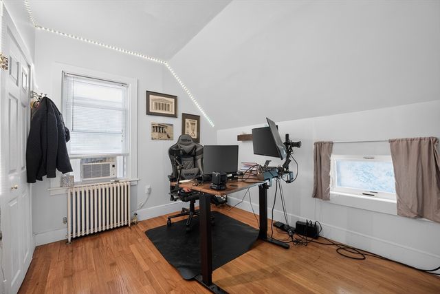 207 N Central St, East Bridgewater, MA 02333