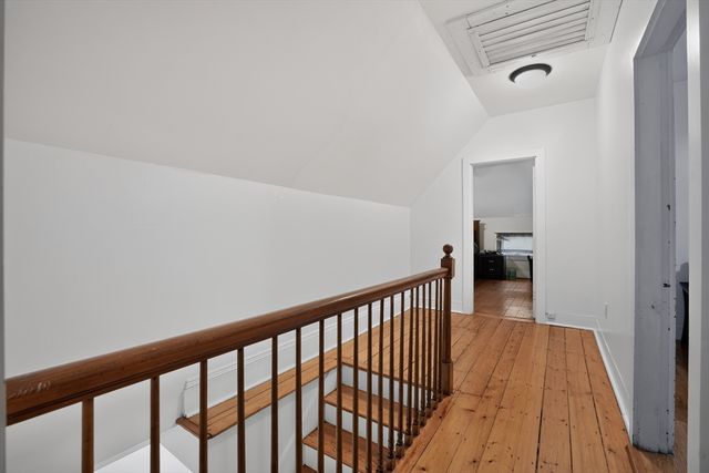 207 N Central St, East Bridgewater, MA 02333