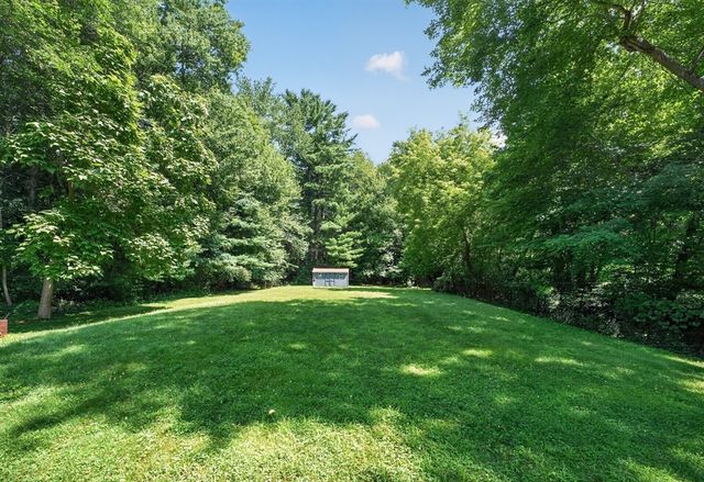 207 N Central St, East Bridgewater, MA 02333