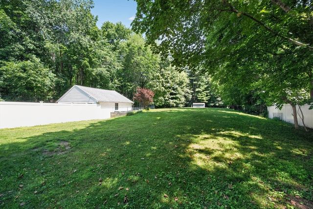 207 N Central St, East Bridgewater, MA 02333